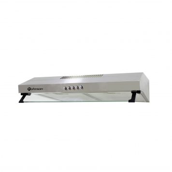 Cooker Hood R-2004i