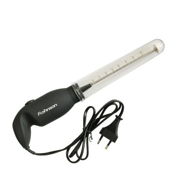 Mini Shaker R-500n