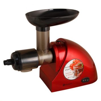 Tomato Maker R-545
