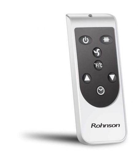 R-019_remote control_1200x1144