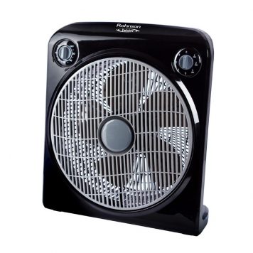 Ανεμιστήρας R-8200