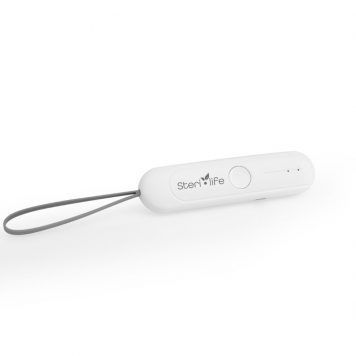 Φορητός Αποστειρωτής Sterilife S-1080