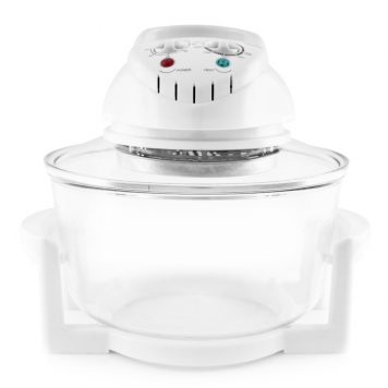 Robot Halogen Oven R-2091