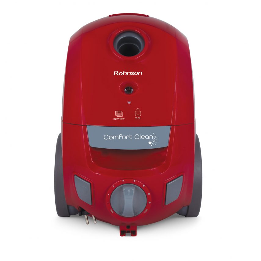 Filters Vacuum Cleaner Home For Morphy Richards Easy Installation 
