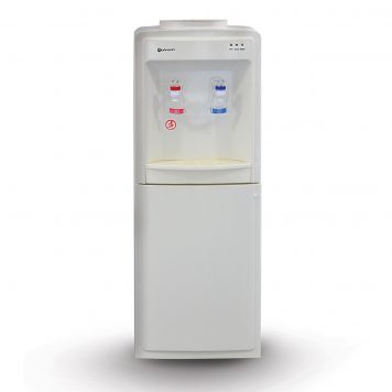 Water Dispenser R-9705