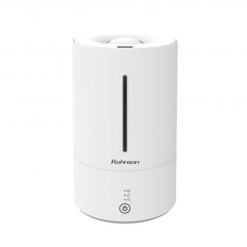 Humidifier R-9521
