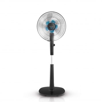 Ανεμιστήρας R-8600
