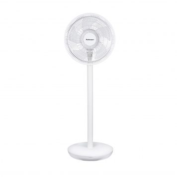 Ανεμιστήρας R-8300