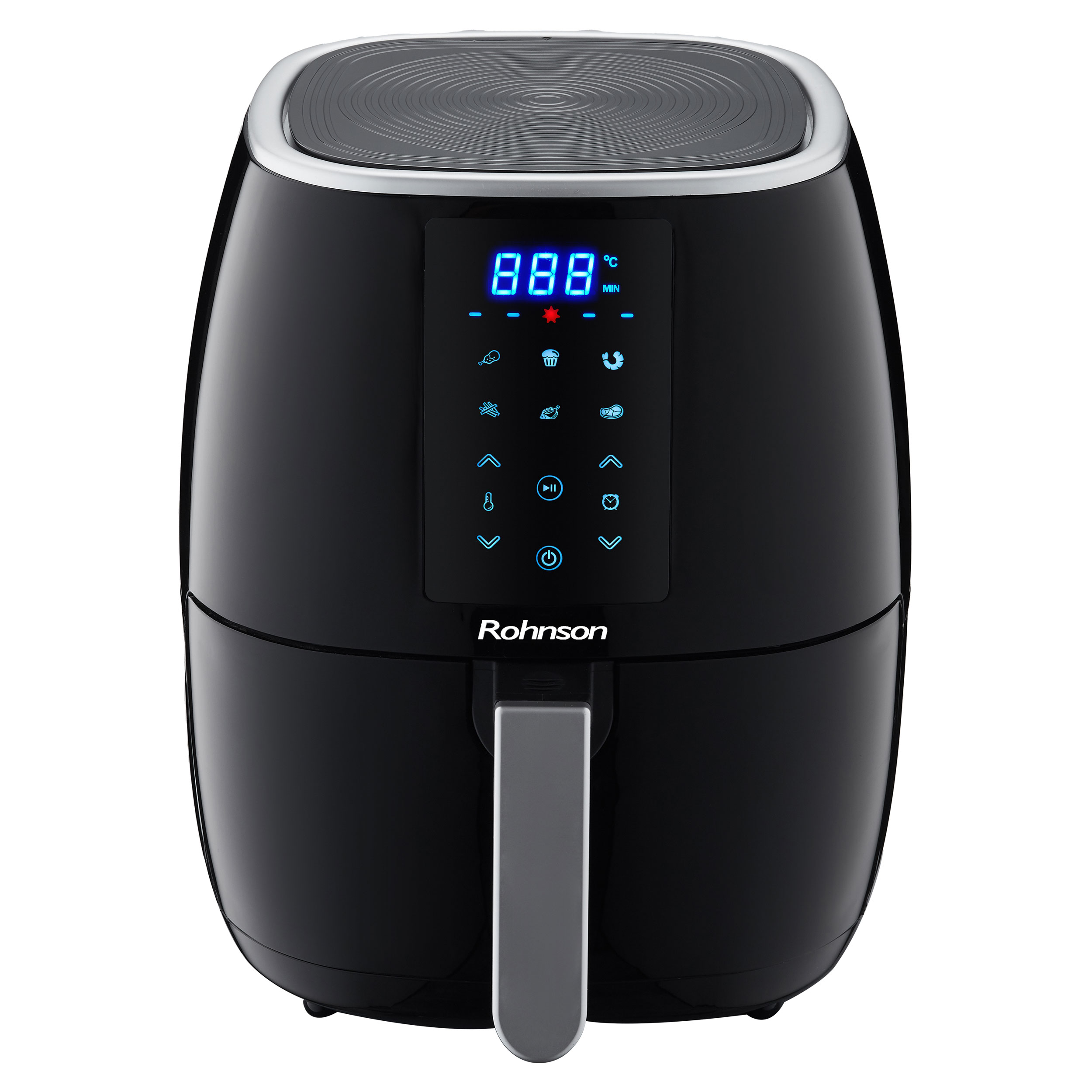 Is this deal worth it? : r/airfryer