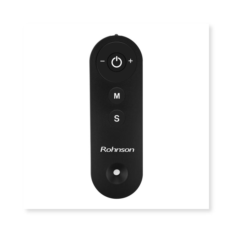 R-8021(remote)2500x2500
