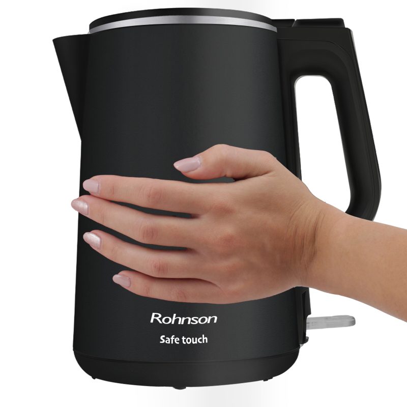 R-7528_kettle_with_hand_2500x2500