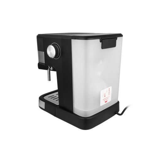 Electric Coffee Pot R-992 - VASSILIAS S.A.