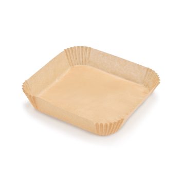 Disposable Paper Plate AF01D