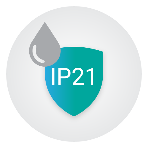 Icons_IP21