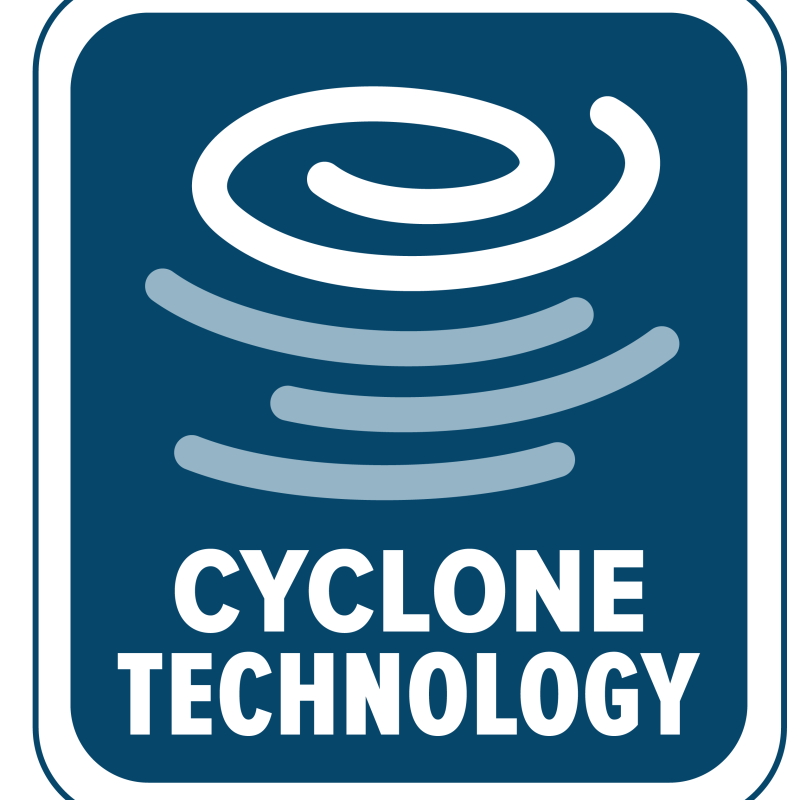 R-1260_cyclone tecnology