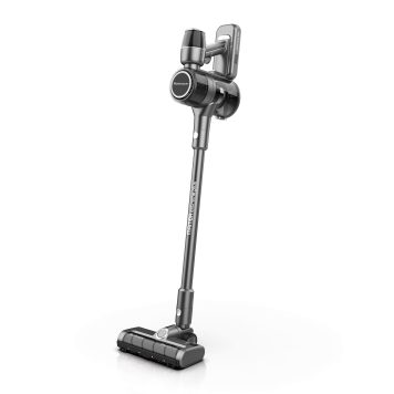 Cordless Stick Vacuum Cleaner Mamba Extreme Plus M7