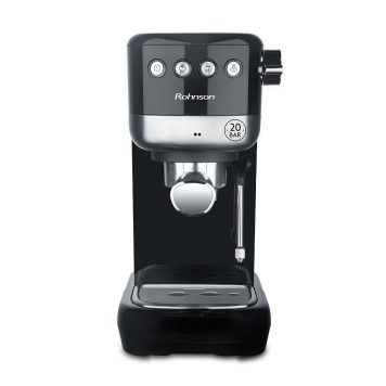 Μηχανή Espresso R-98014