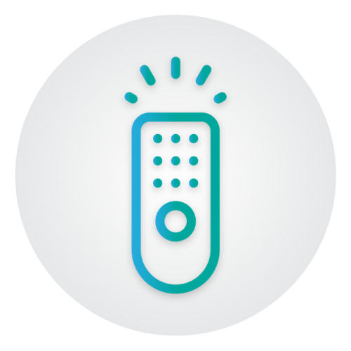 Icons_remote (5)