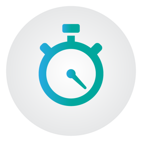 Icons_timer (4)