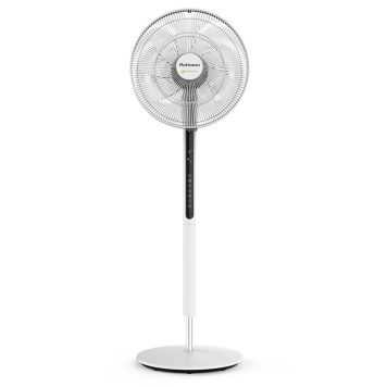 Fan R-8650 Natural Breezer