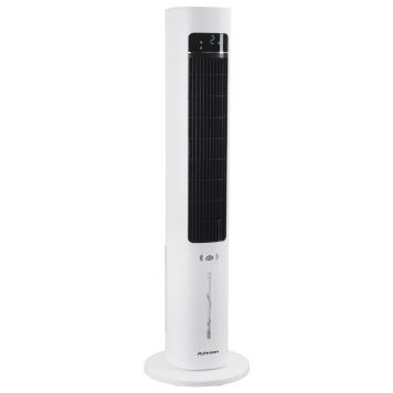 Air Cooler R-8802
