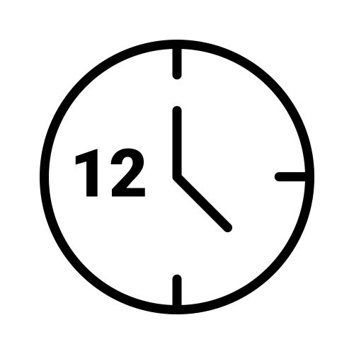 R-8802 (f)2500x2500_timer