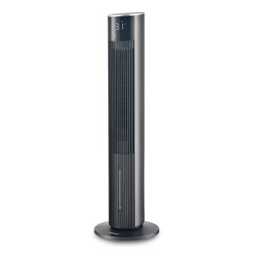 Air Cooler R-8803