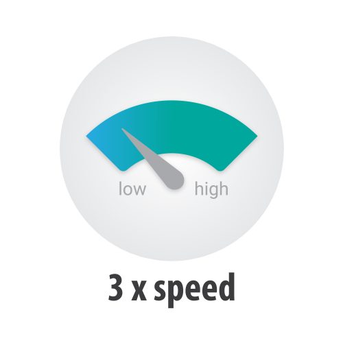 5)(3xSpeed)2500x2500