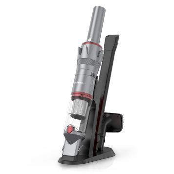 Handheld Vacuum Cleaner Mamba Light M3