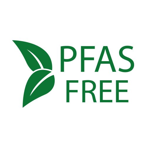 PFAS(stickerForSite)2500x2500
