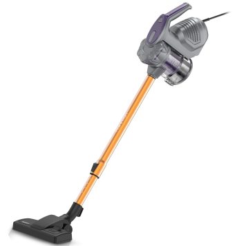 Vacuum Cleaner Stick 2 in 1 R-1215