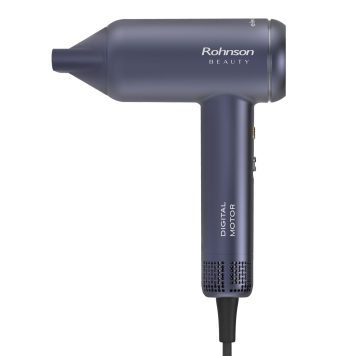 Hair Dryer R-684 Electra 2