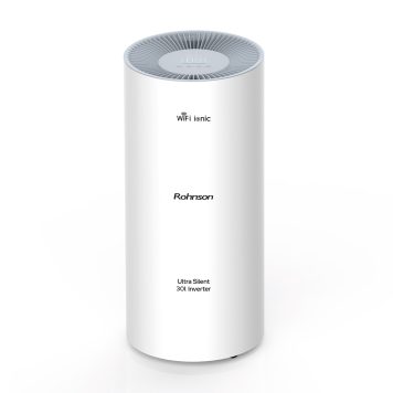 Αφυγραντήρας R-9530 Ultra Silent 30L Inverter