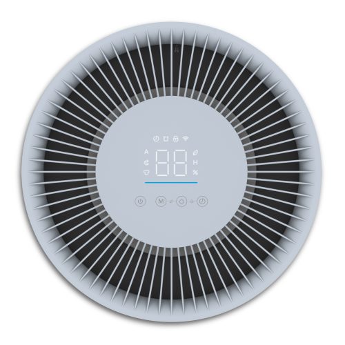 R-9530 (j) 2500X2500