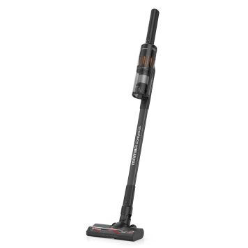 Cordless Stick Vacuum Cleaner Mamba Compact M6