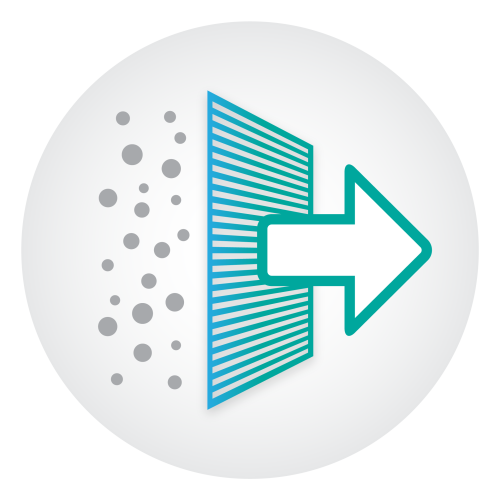 Icons_HEPA