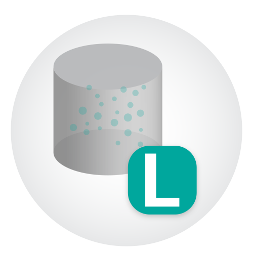 Icons_LargeContainer3