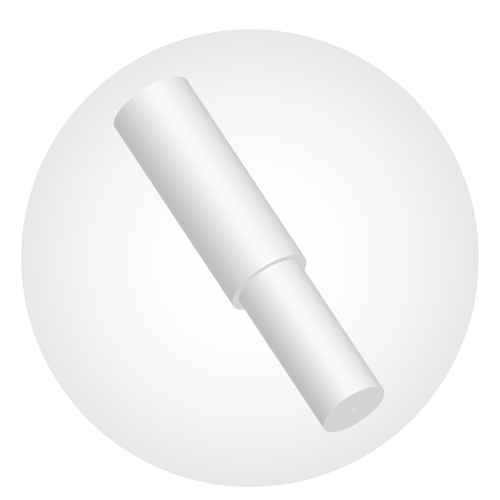 Icons_Metal_telescopic_pipe