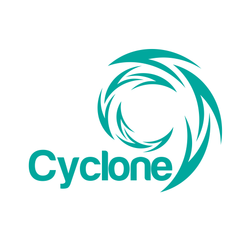 R-1245_cyclone