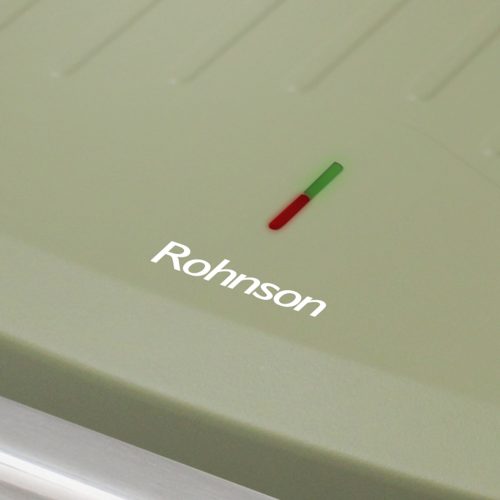 R-2122G(d)2500x2500