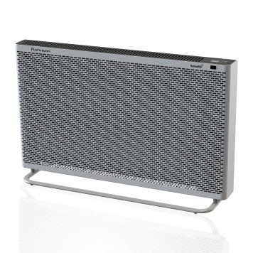 Θερμοπομπός MICA R-083 Genius Wi-Fi