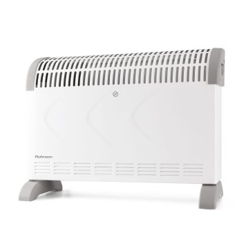 Convector Turbo R-084