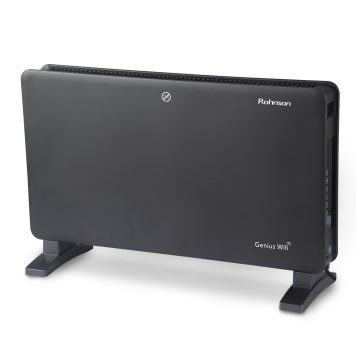 Digital Convection Heater R-088 Genius Wi-Fi