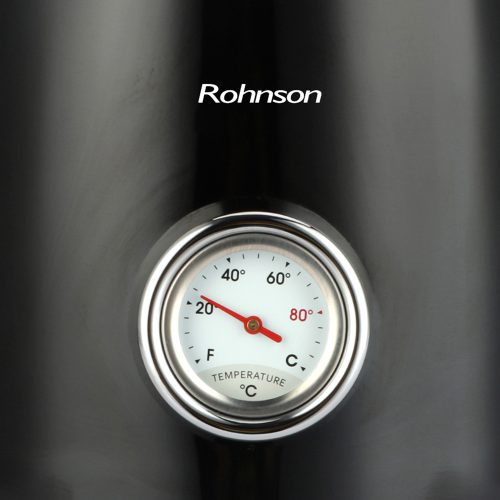 R-7720-(4)-2500X2500
