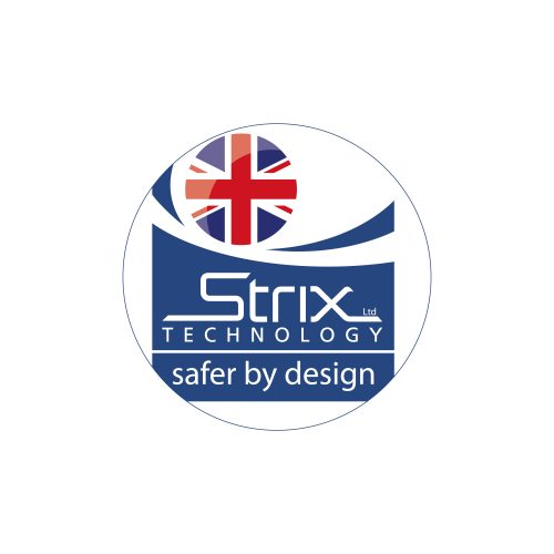 Strix(Logo)2500x2500