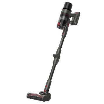 Cordless Stick Vacuum Cleaner Mamba Force 2 M19