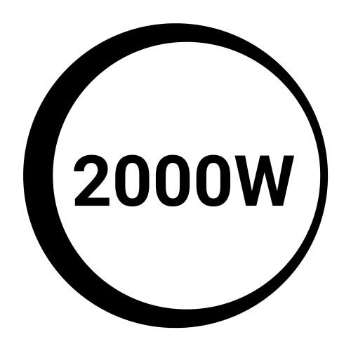 R-2868_icon_a
