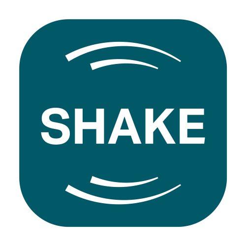 R-2882(shake_icon)2500x2500