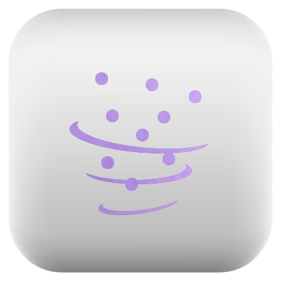 R-355-(c)-2500x2500