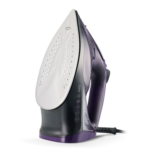 R-355-(d)-2500x2500